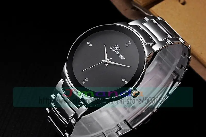 nEO_IMG_1 (7)