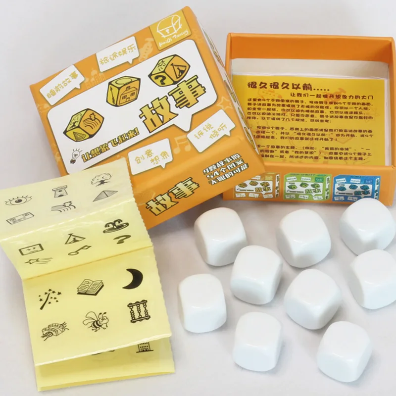 O1CN01jD8G221GWa2tKe0ZZ_!!70760630