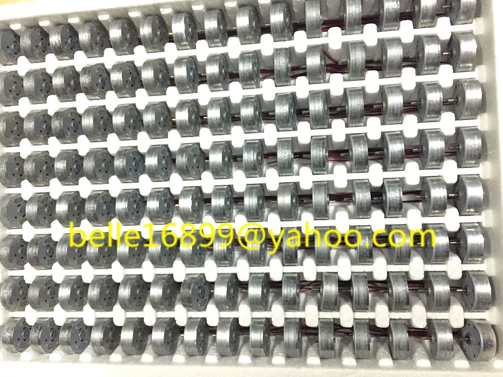 RF-400CA-12265 RF-300CA-12265 мотор шпинделя D/V5.9 RF400CA12265 5,9 V CD/DVD двигатель RF 400CA 12265 20pcs