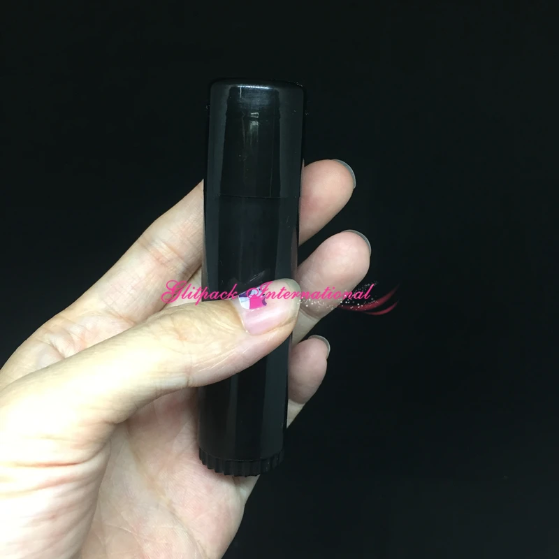 20g empty lipstick tube