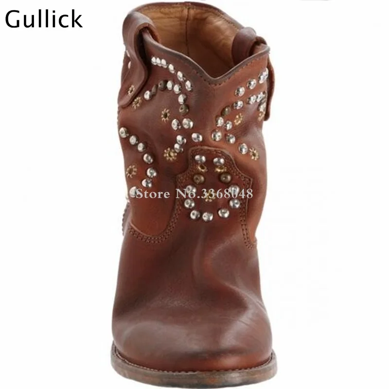 HTB1TbatPXXXXXcKXFXXq6xXFXXXr