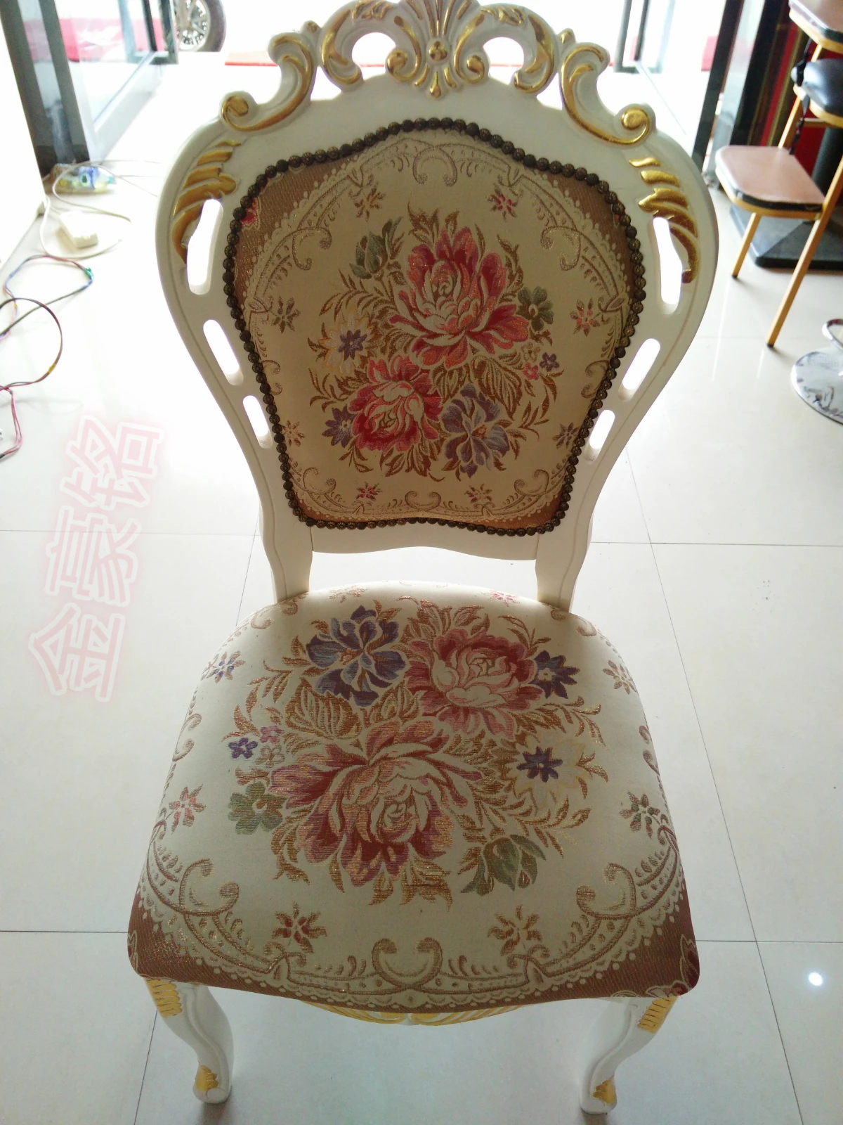hotel furniture factory direct hotel restaurant chairs wood