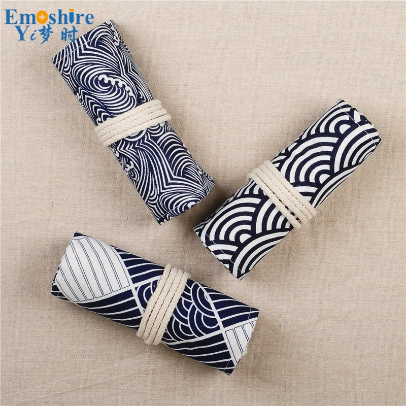 EMOSHIRE pencil box (7)