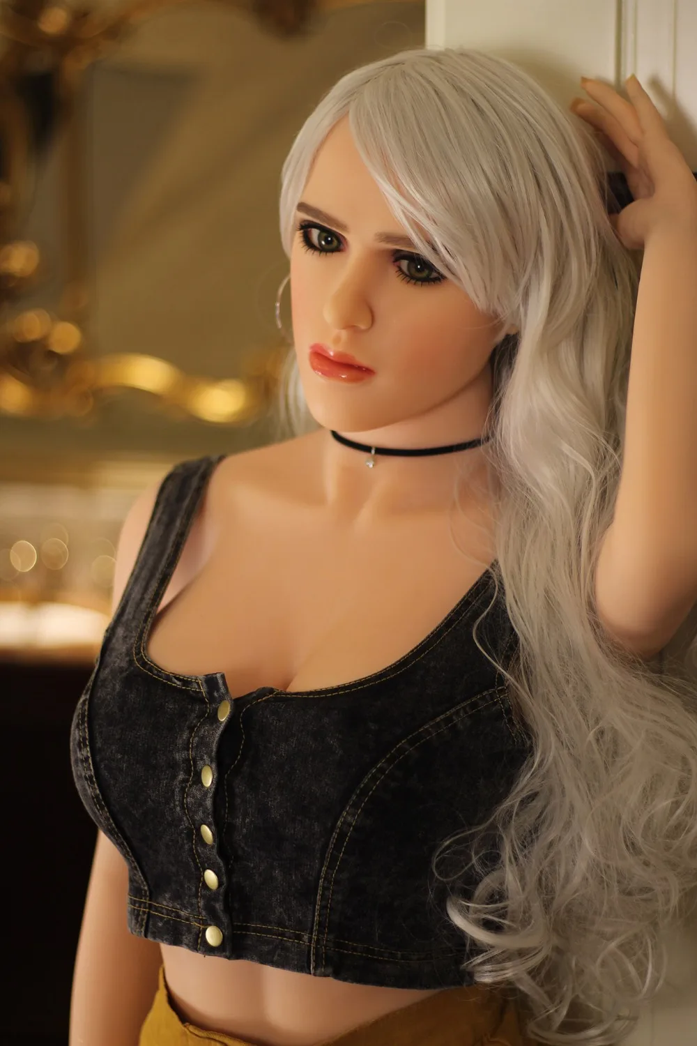 CALL GIRLS IN SWEDEN Bakeka Incontri Imola
