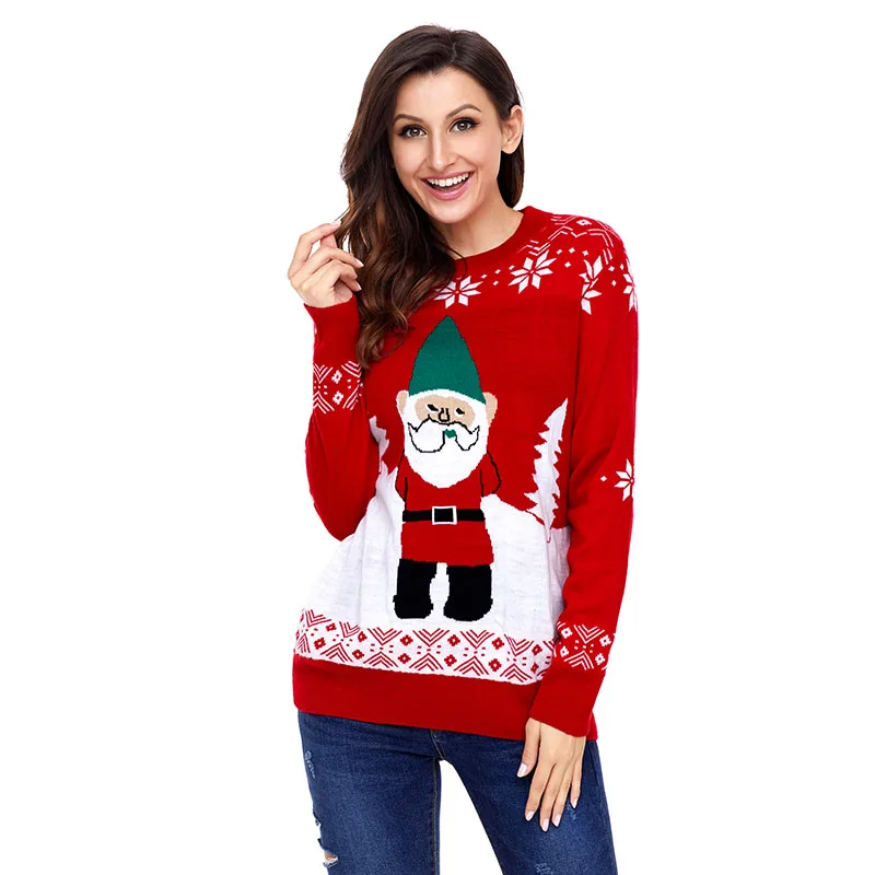 sweater (5)