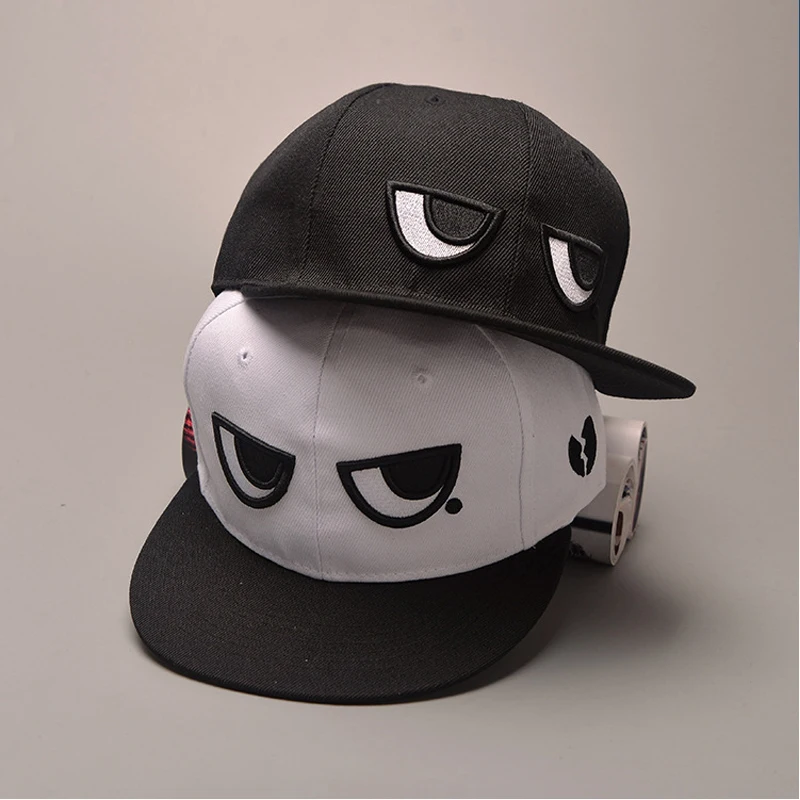 124 (1)