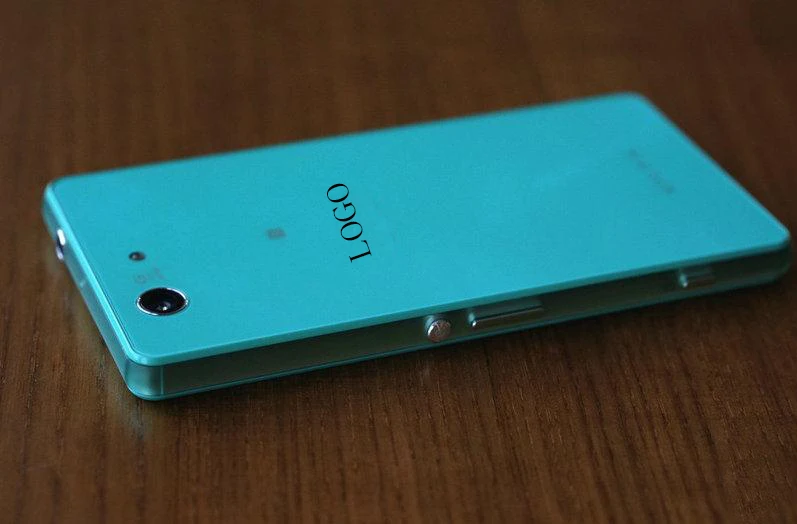 aeProduct.getSubject()