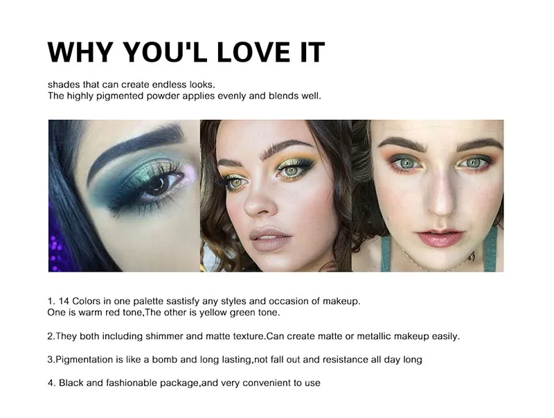 HTB1ISEyH7KWBuNjy1zjq6AOypXao