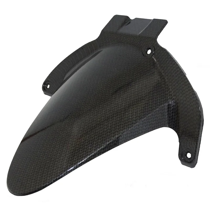 Waase для Honda CBR600RR CBR 600 RR 2005 2006 заднее колесо брызговик грязевой брызговик|Накладки и