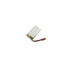 HTB162Kyj0rJ8KJjSspaq6xuKpXaV
