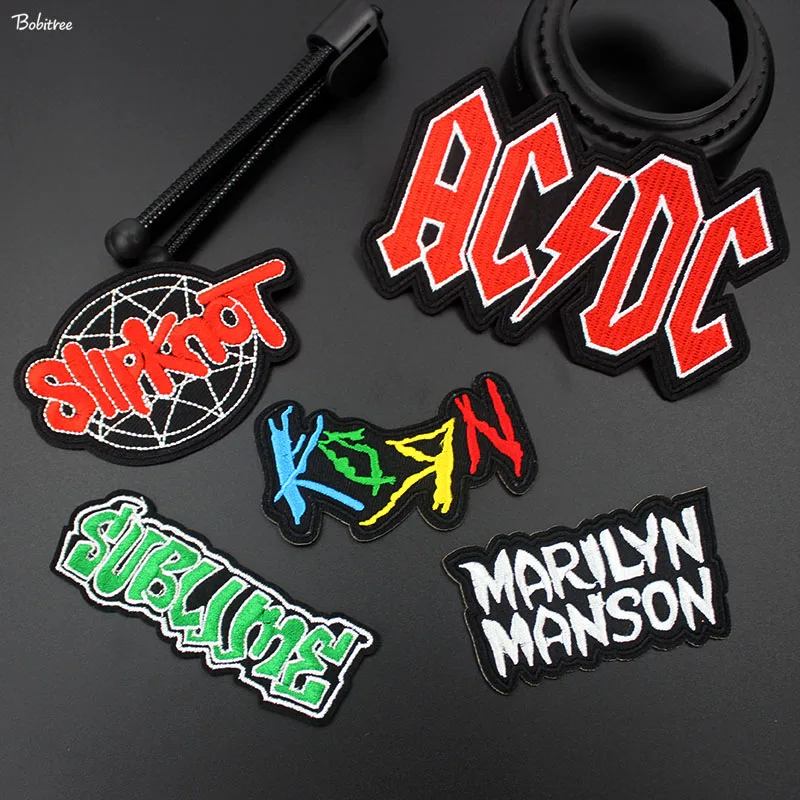 Супер рок. Super rock. Super bock super rock. Наклейки по мотивам песен. Super rock.