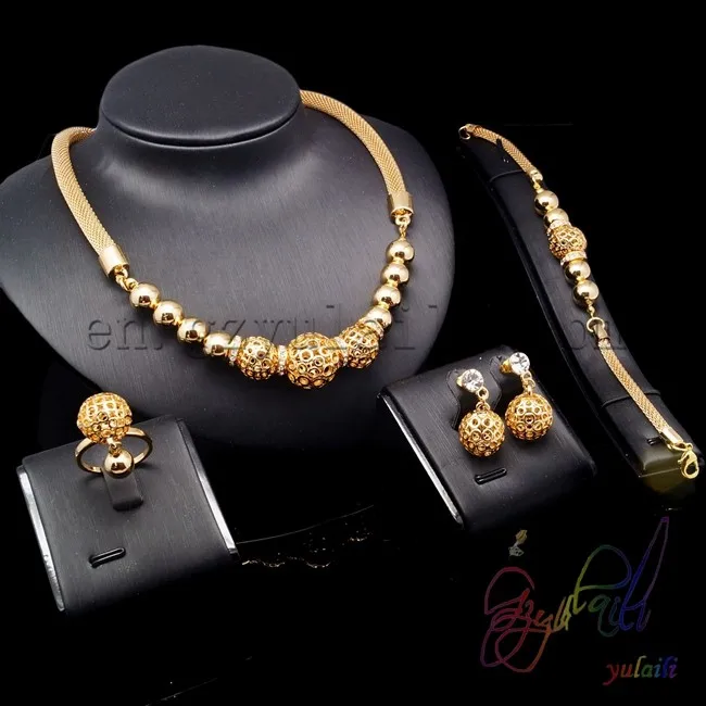 Jewelry Spiel Gratis Jewelry Spiel Gratis