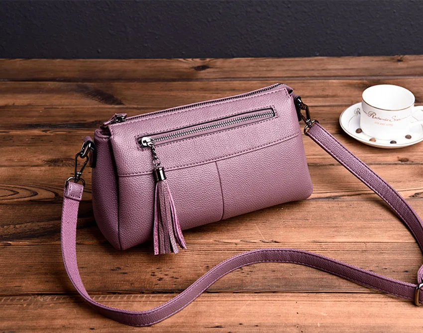 small bags 13