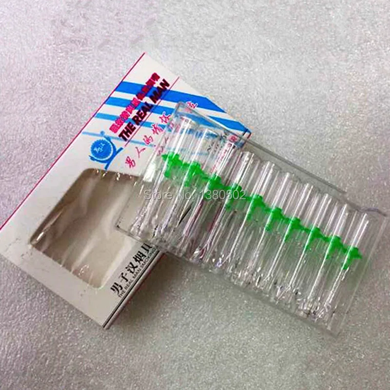 179