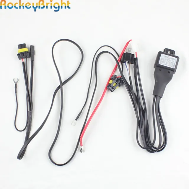 high low hid h4 9003 wiring diagram great installation of wiring HID Ballast Wiring Diagram high low hid h4 9003 wiring diagram images gallery