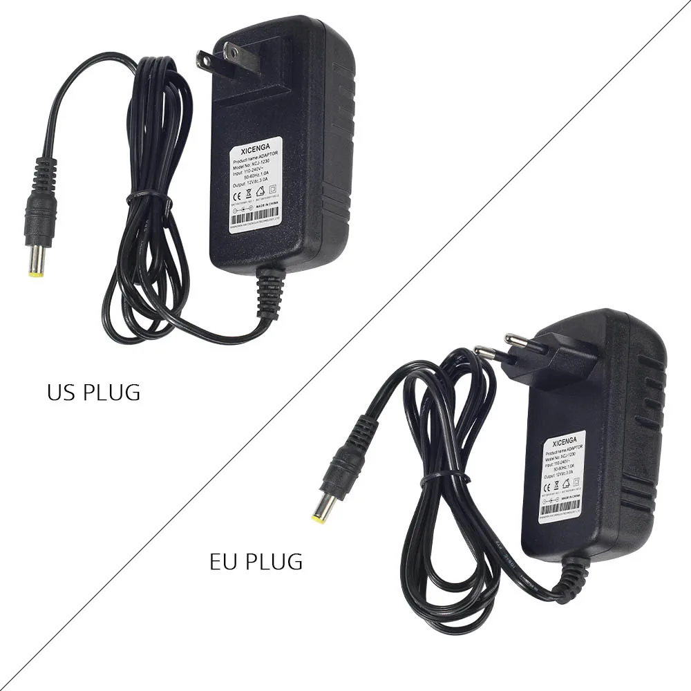 HTB1WsftvuuSBuNjy1Xcq6AYjFXaW