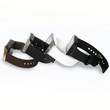 2016 neue smart watch armbanduhr mit sim-karte für ios android handys support multi sprachen besser als dz09 smartwatch