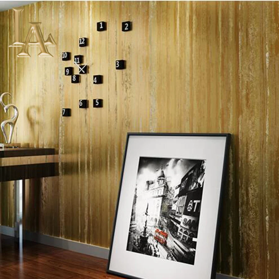 Online kopen wholesale hout folie uit china hout folie groothandel ...
