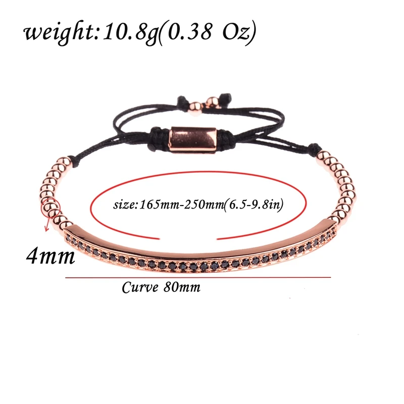 AB1260-4 (9)