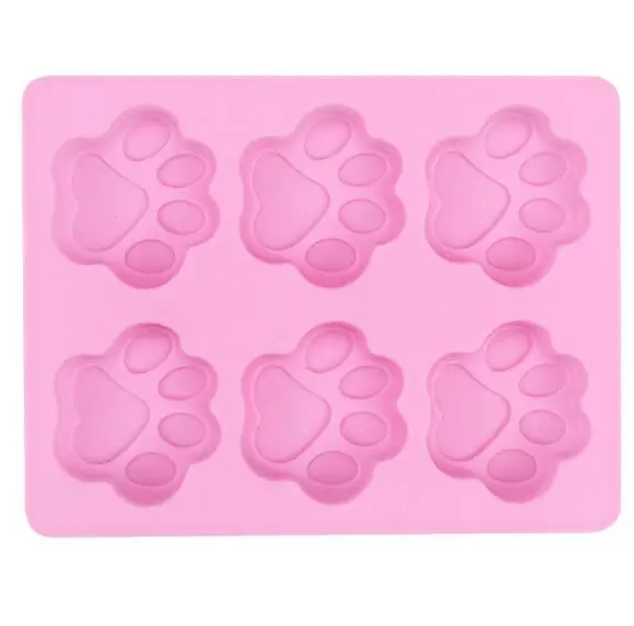 1 шт. силиконовая форма для торта|silicone mold|handmade soap moldmold silicone mold |