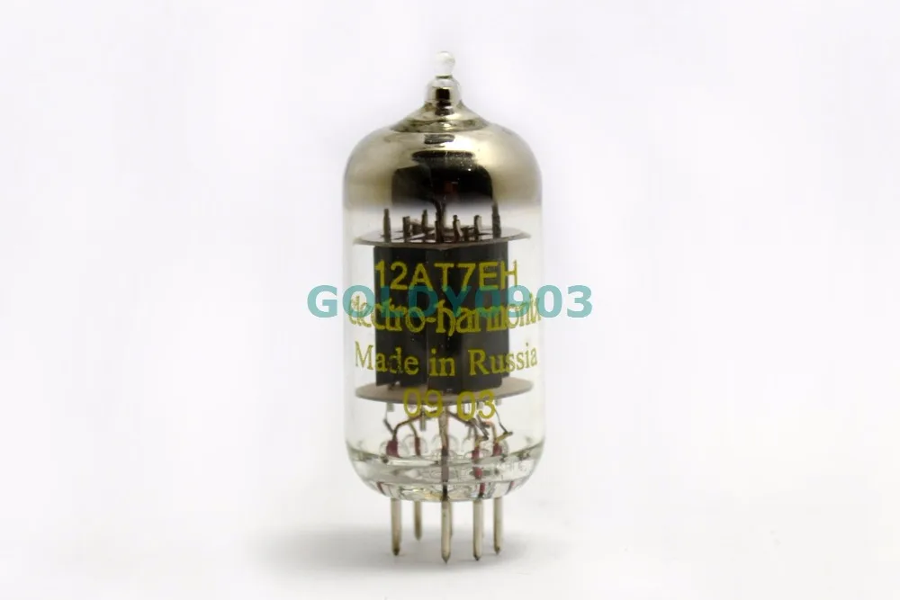 LITE-TUBE-EH-12AT7_6