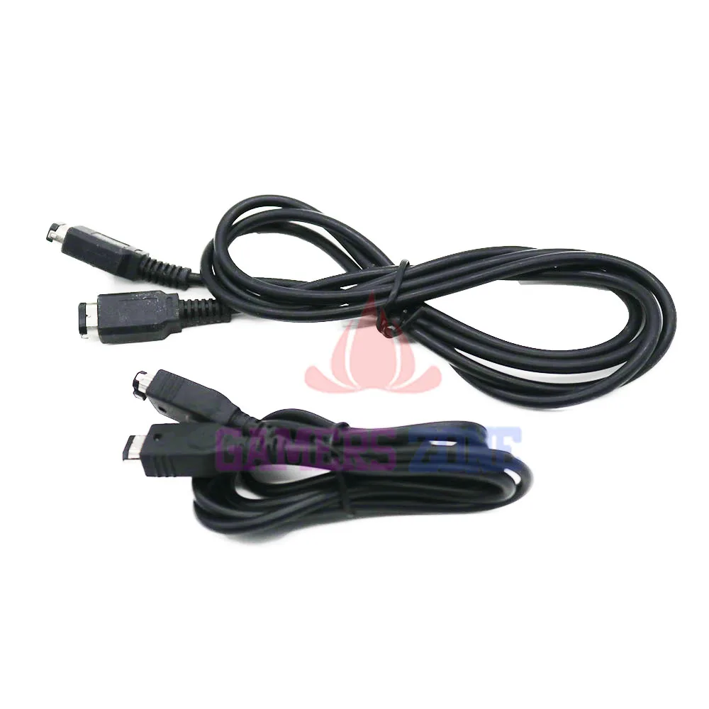 Соединительный кабель для Nintendo Gameboy Advance GBA SP GBC 2 игрока|lead|lead cable |