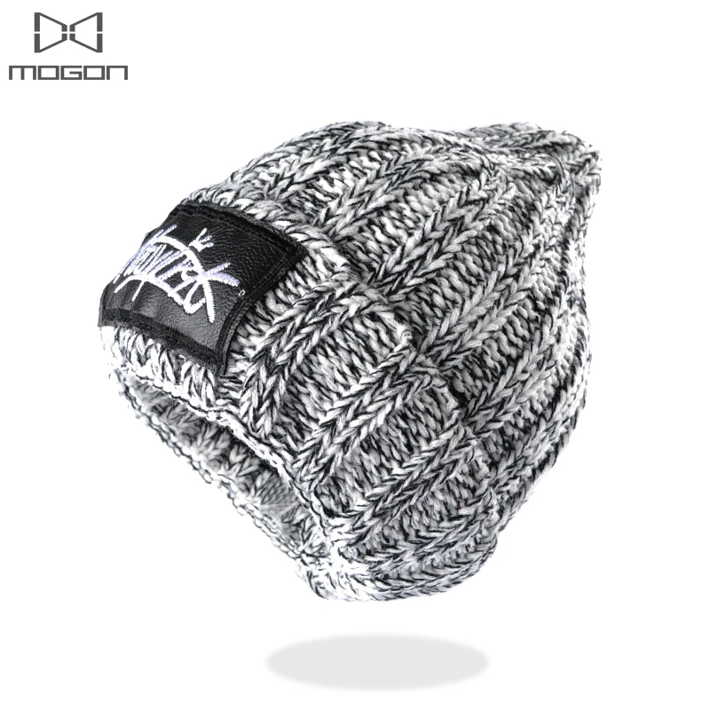 2018 Бросился Твердые взрослых новый осень Toca Gorros шапочка зима вязание шерсть