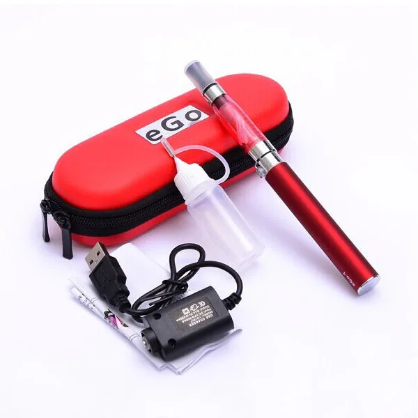 ego ce4 starter kit-9