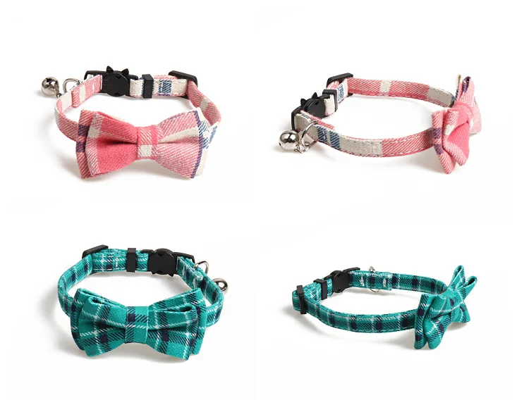 10336142514_307791824