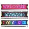 Optoelectronic Displays