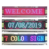 Optoelectronic Displays