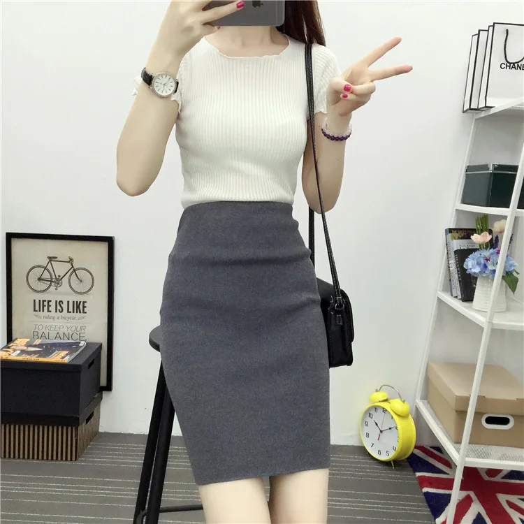 //cbu01.alicdn.com/img/ibank/2016/200/701/3406107002_346213146.jpg