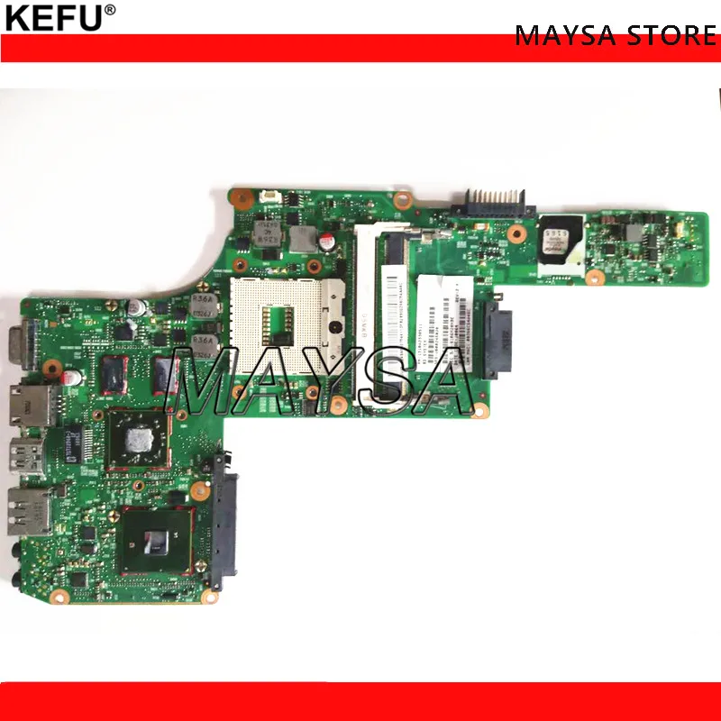 L630 PMA