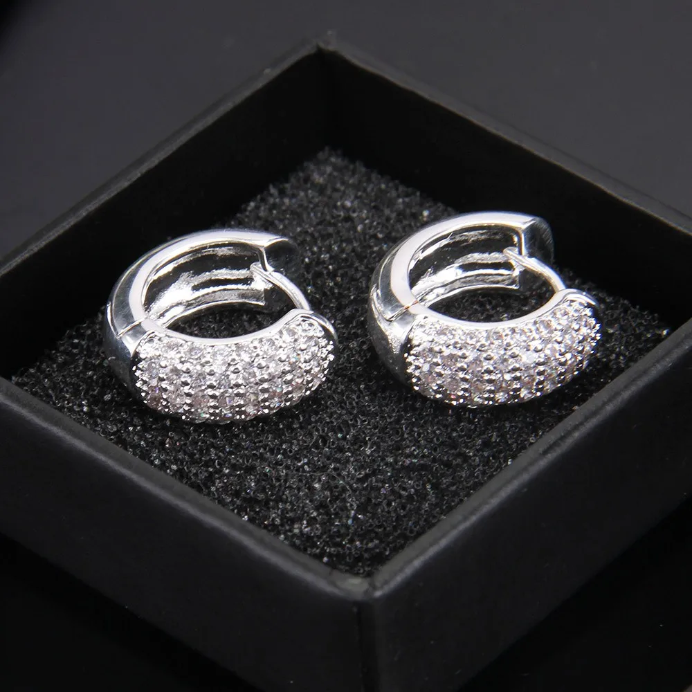 HTB1eN9rLXXXXXbcXFXXq6xXFXXXi