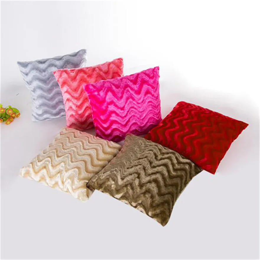 

decorative cushion cover 45*45 pillow cover case Cushion Cover pillowcase decorative cushion covers for a sofa