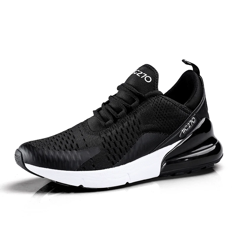 

Men Running Shoes Autumn Sport Shoes Men Basket homme Athletic Trainers Sneakers Men zapatillas hombre deportiva Free Shipping