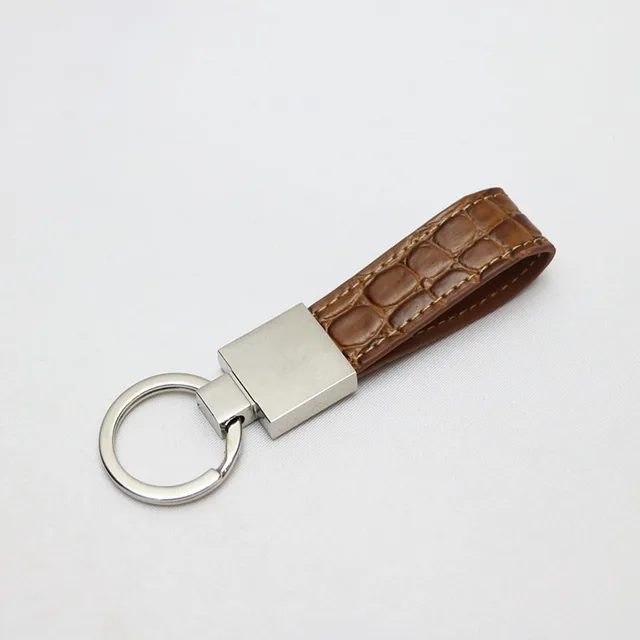 Black Cowhide Smooth Soft Classic Key Chain Fob for Man and Women By Agemore Leather KeyChain Leather Key Ring Black Cowhide Smooth Soft Classic Key Chain Fob for Man and Women By Agemore Leather KeyChain Leather Key Ring