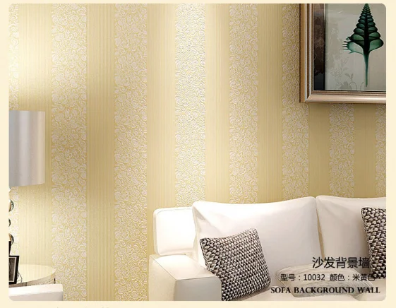 beige (1)
