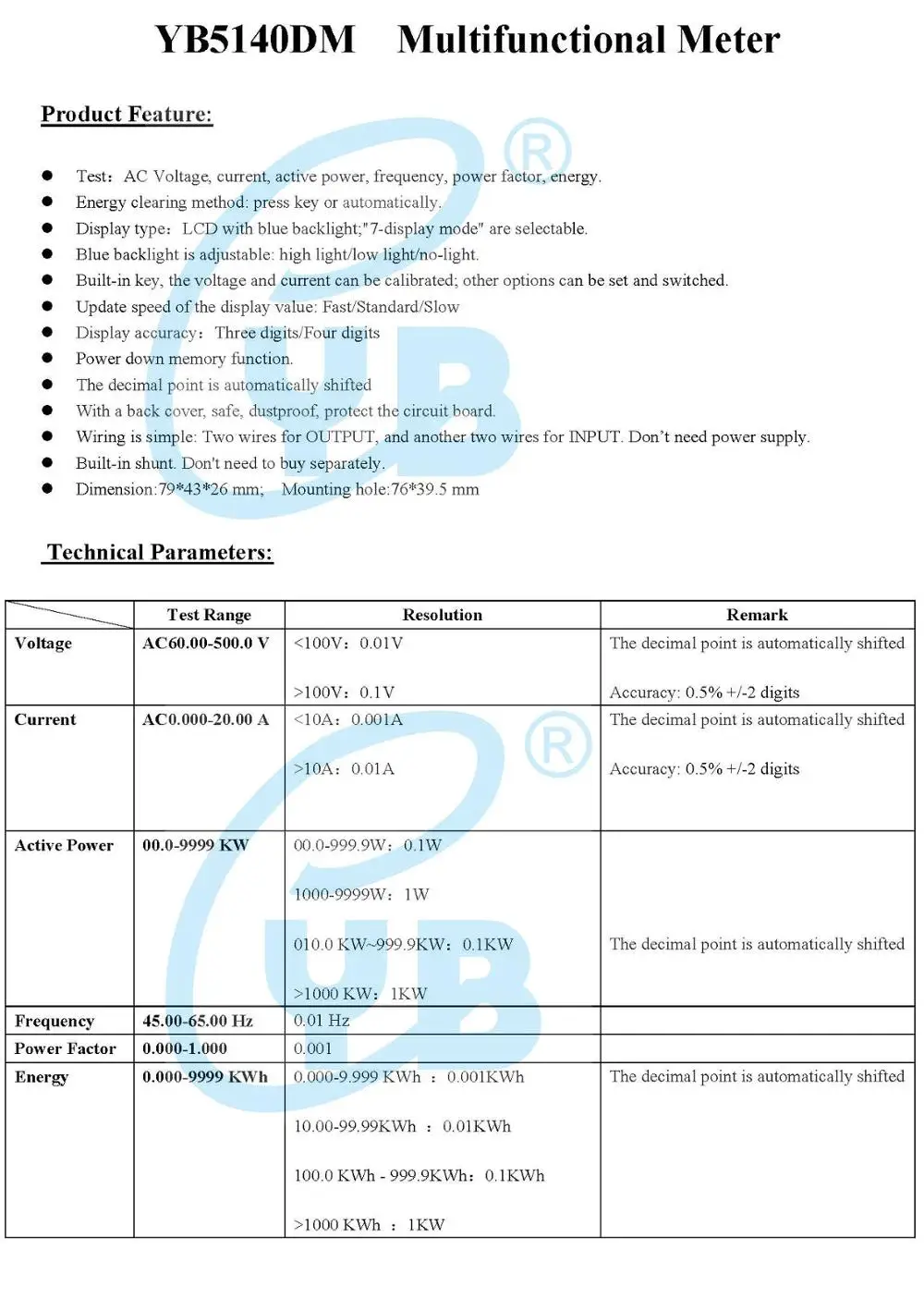 yb5140dm_ac20a__Page_1.jpg 