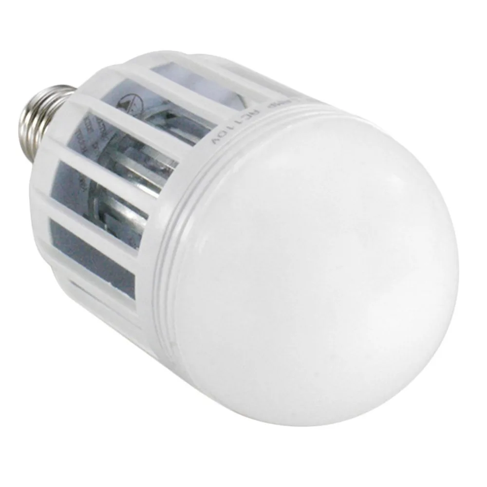 Нетоксичная электронная лампа от комаров для домашнего использования, репеллент от мух, насекомых, ловушка для ловли, ночная лампа, лампа для уничтожения мух, насекомых