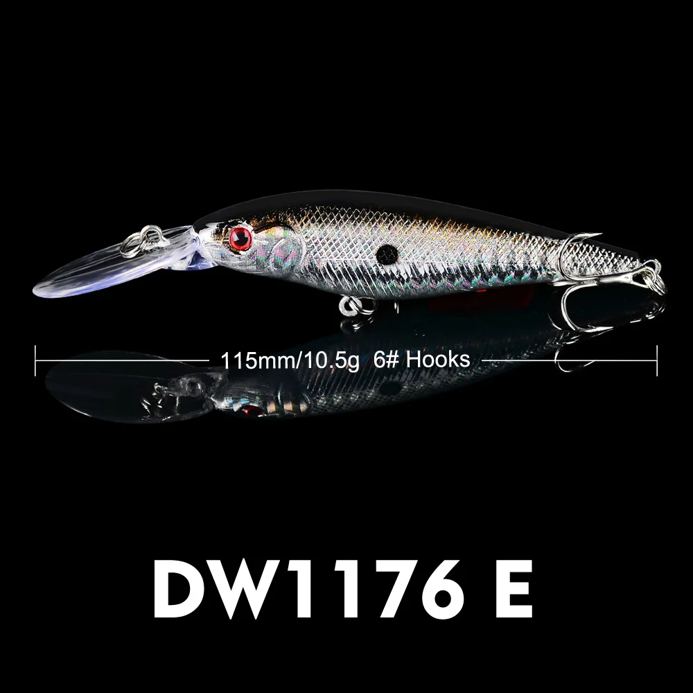 DW1176-SKU-E
