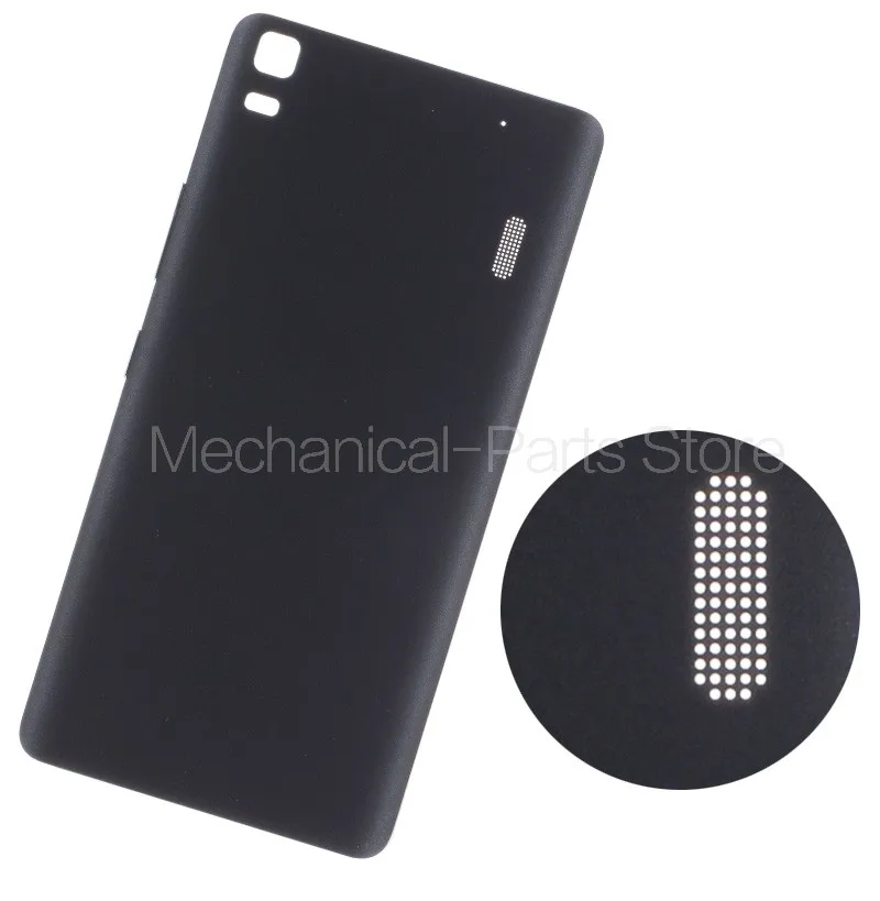 LENOVO-K3-NOTE-B-08-WJJ-1_03