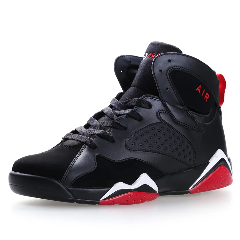 authentic new arrival couples jordan 6 coming out for salejordan space jams redjordan shoes for girlsoutlet boutique p popular jordan 7 shoes buy cheap jordan 7 shoes lots from