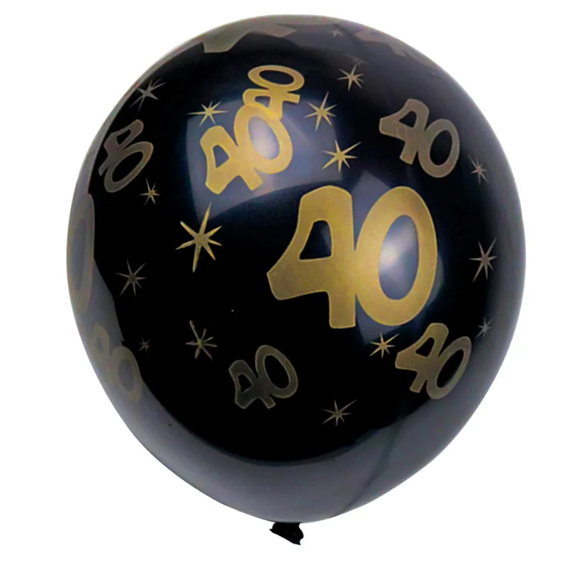 40