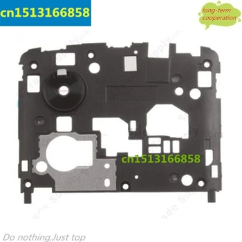 

OEM Rear Housing Replacement Part for LG Google Nexus 5 D820