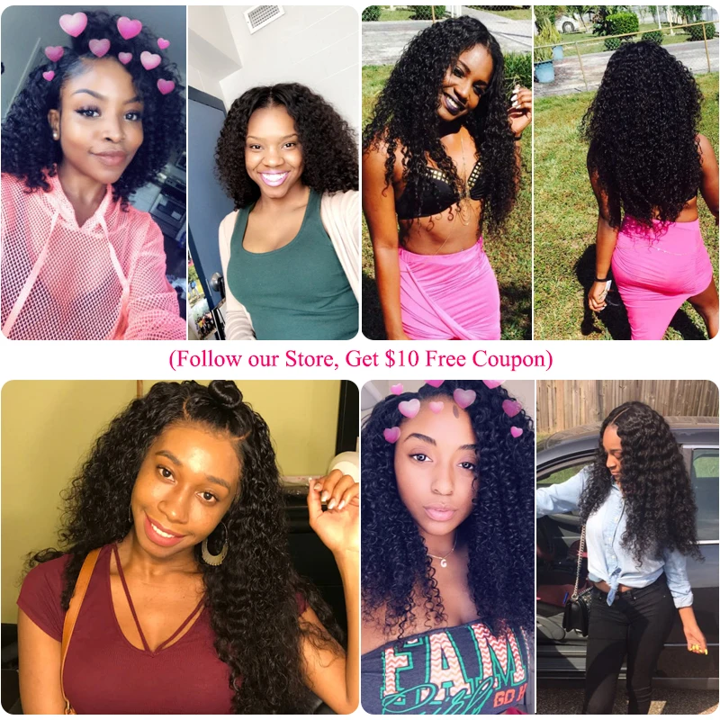 Queen Hair Products Wholesale Price Brazilian Deep Wave Bundles10pcs Lot 100% Human Hair Bundles Fast Free Shipping Virgin Hair