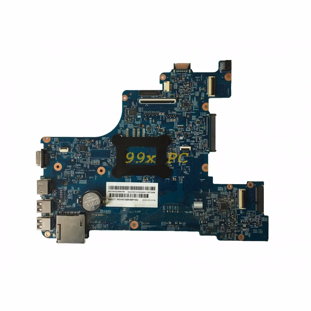 739851-001-hp-430-g1-i3-4005u-racer-mb-12239-1n-484yv1001n (1)