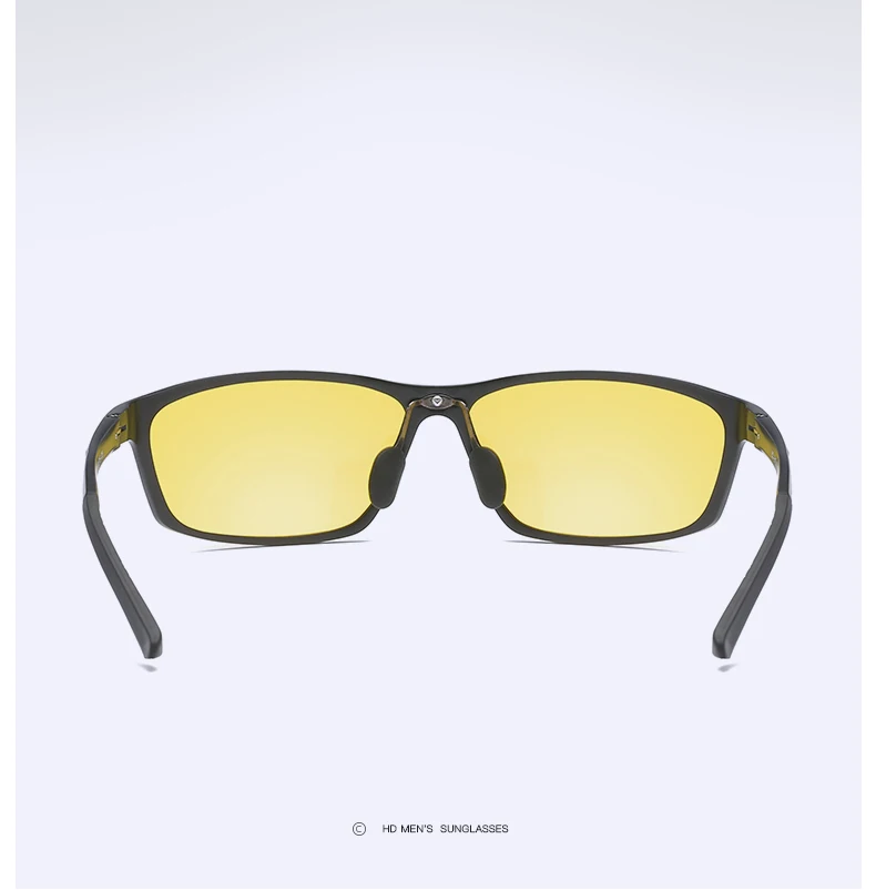 sunglasses men (10)