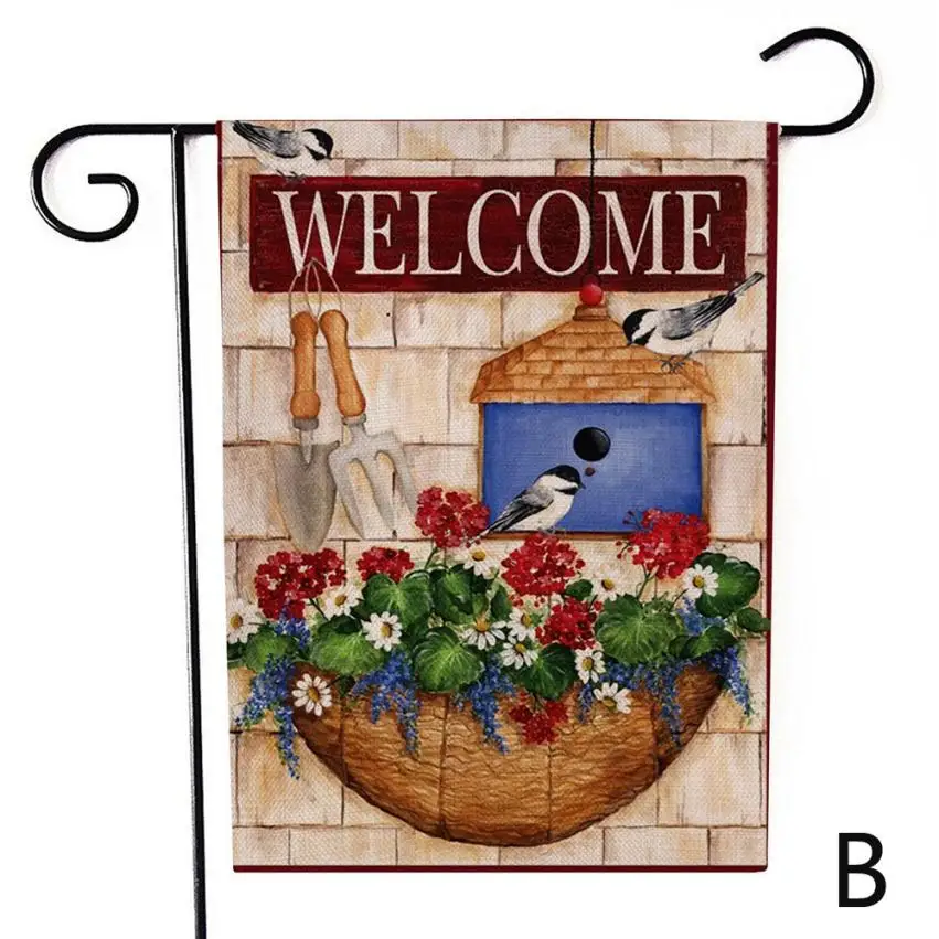 WDL80511462_20180511095420225