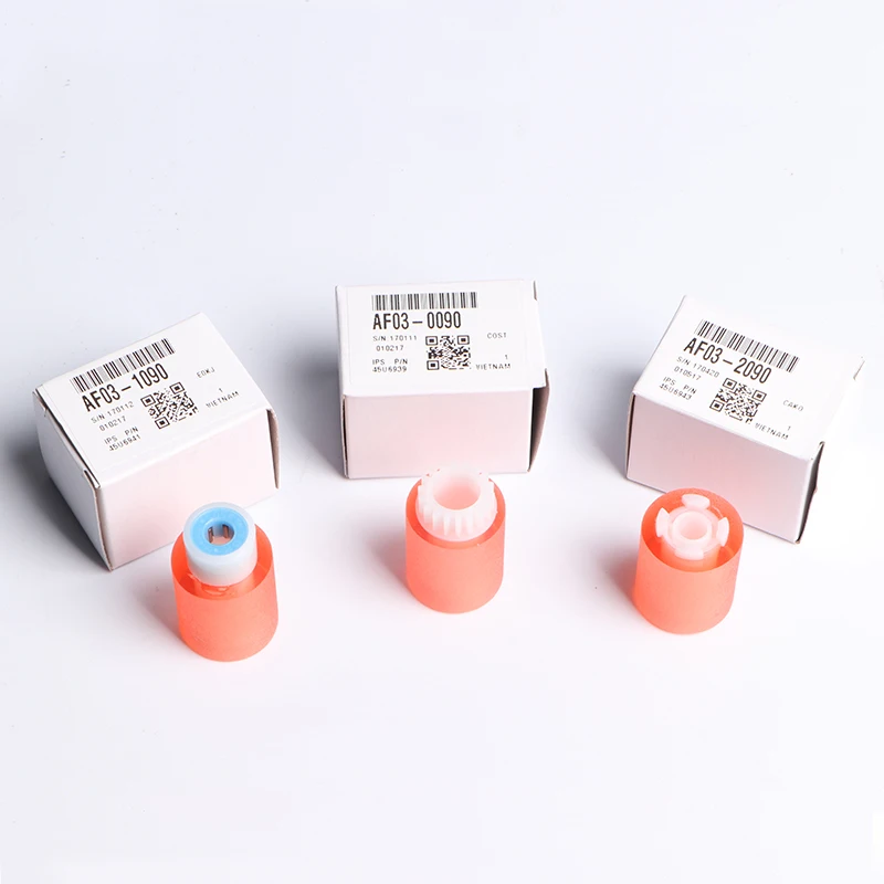 AF03-0090 AF03-1090 для Ricoh Aficio 3035 3045 | Компьютеры и офис